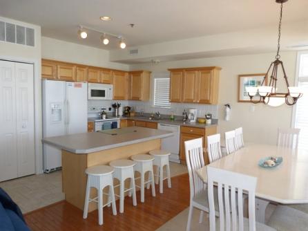 826 Brighton Place