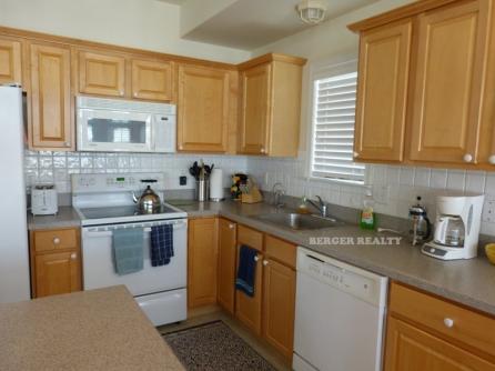 826 Brighton Place