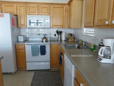 826 Brighton Place