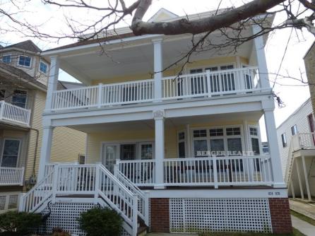 826 Brighton Place