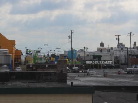800 E. 9th Street