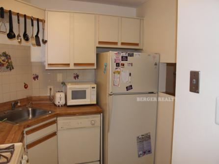 800 E. 9th Street