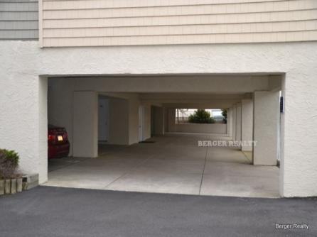 834 Moorlyn terrace