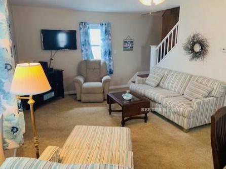 3444 West Ave
