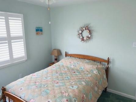 3444 West Ave