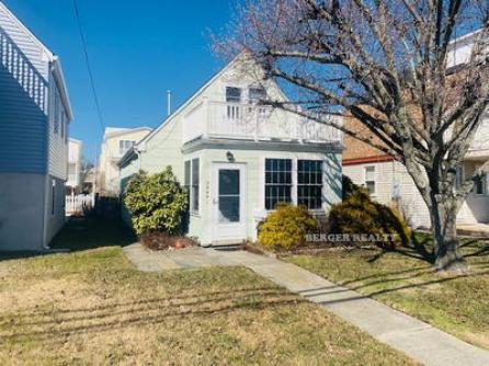3507 West Ave