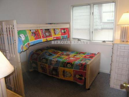 1606 Boardwalk