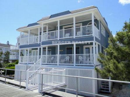 1606 Boardwalk