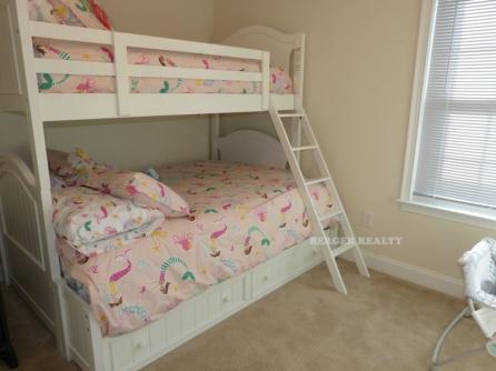 1422 Asbury Ave