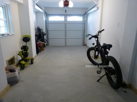 1422 Asbury Ave