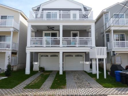 1422 Asbury Ave
