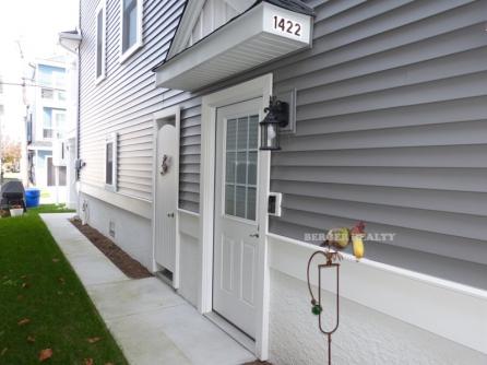 1422 Asbury Ave