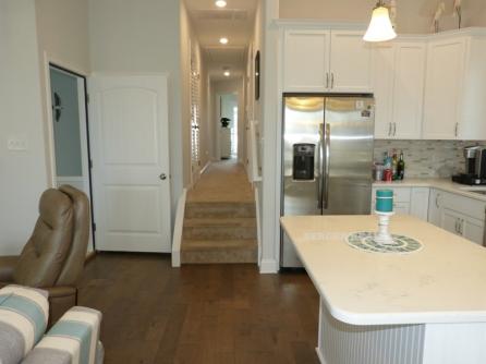 1422 Asbury Ave