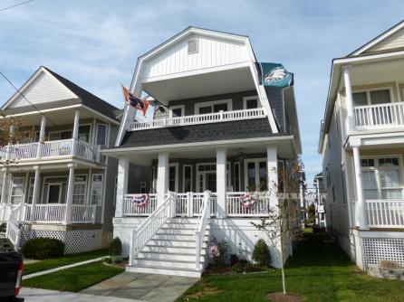 1434 Asbury Ave.