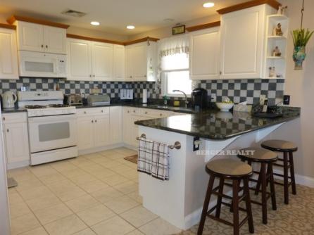 838 6th Street