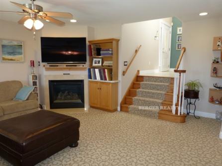 838 6th Street