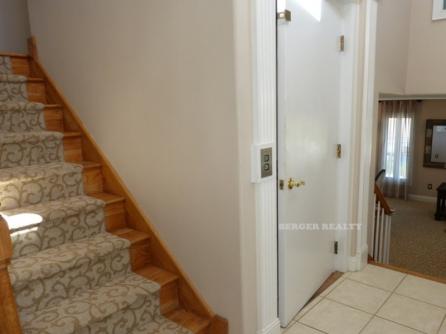 838 6th Street