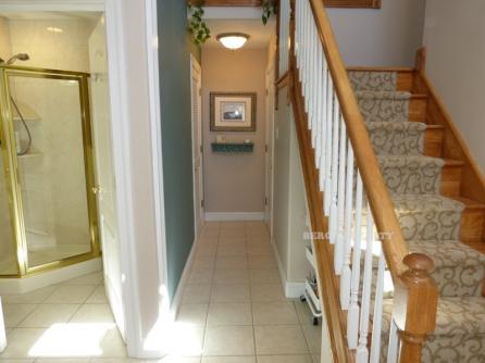 838 6th Street