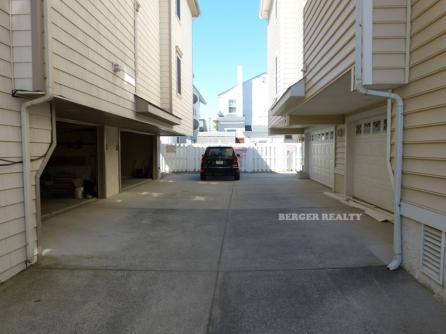 838 6th Street