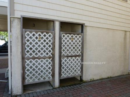 838 6th Street