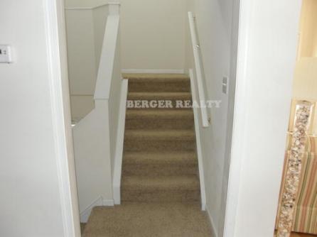 834 Delancey Place