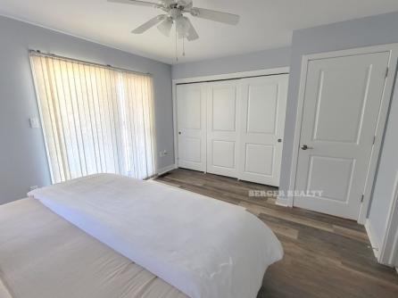 3604 Central Ave