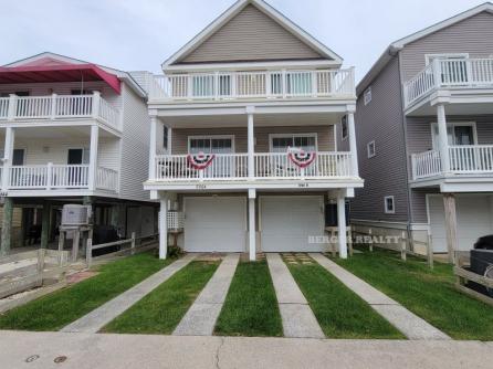 846A 1st Street