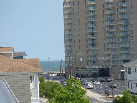 847 3rd Street