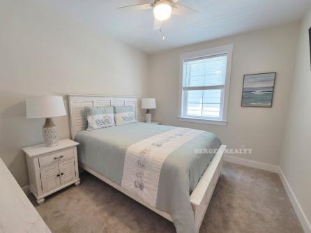 851 Brighton Place