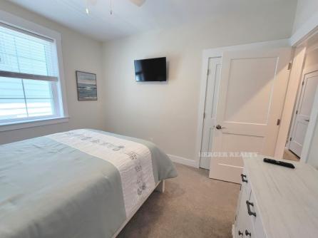 851 Brighton Place