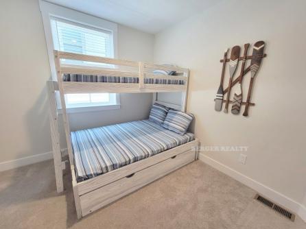 851 Brighton Place