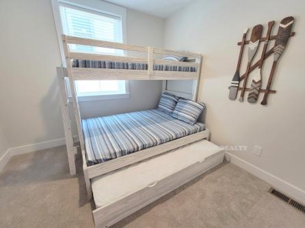 851 Brighton Place