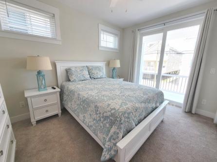 851 Brighton Place