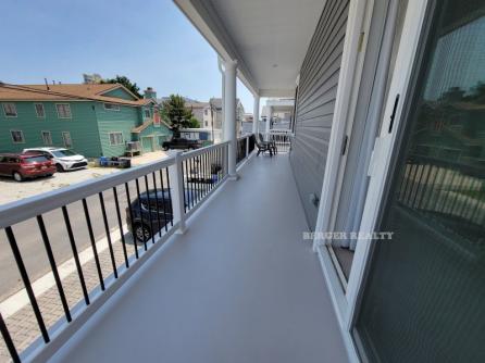 851 Brighton Place