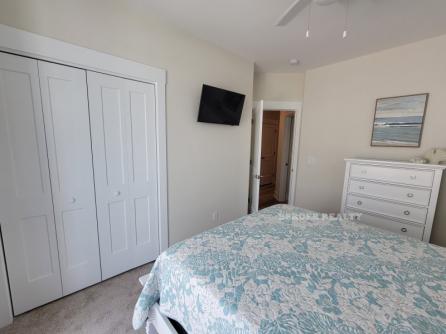 851 Brighton Place