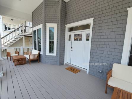 851 Brighton Place