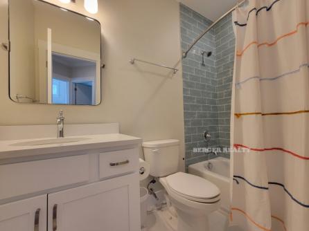 851 Brighton Place