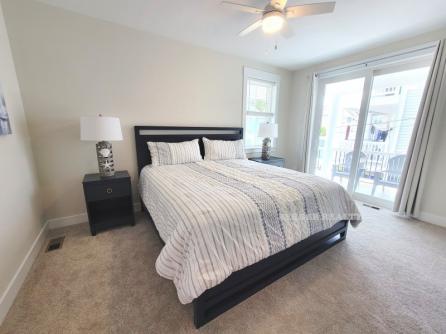 851 Brighton Place