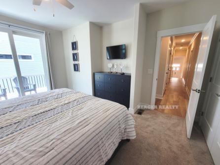 851 Brighton Place