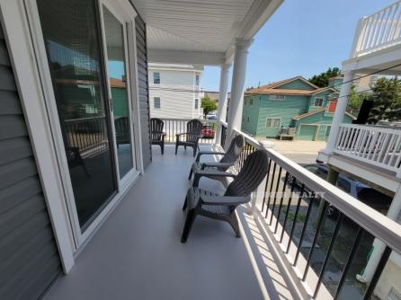 851 Brighton Place