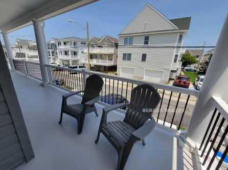 851 Brighton Place