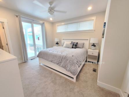 851 Brighton Place