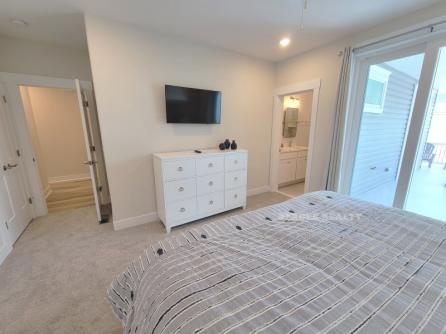 851 Brighton Place