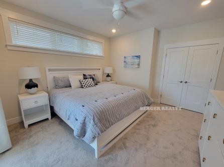851 Brighton Place