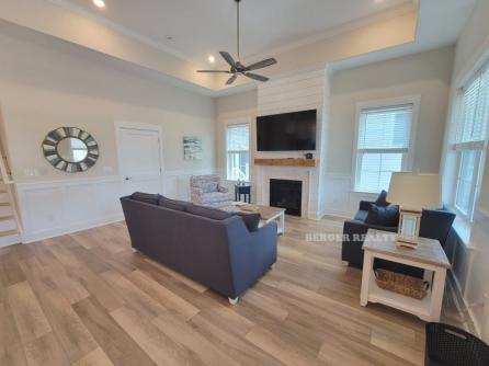 851 Brighton Place
