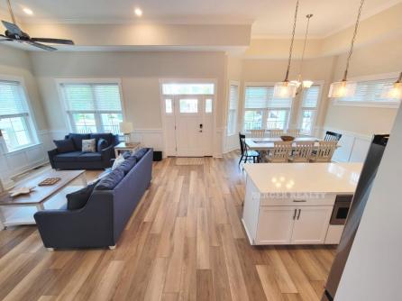 851 Brighton Place