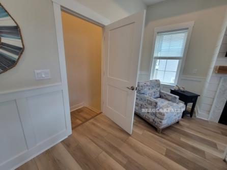 851 Brighton Place