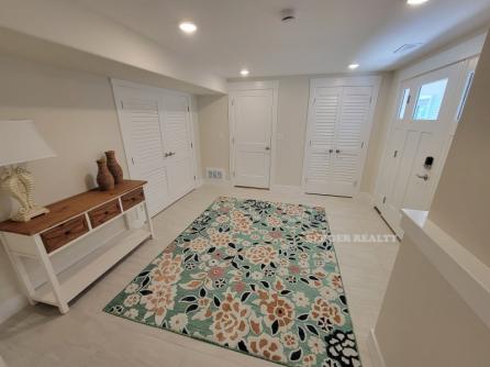 851 Brighton Place