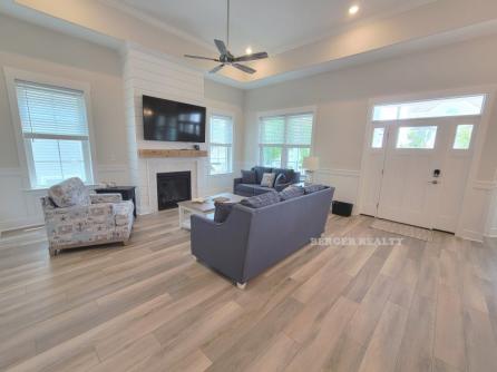 851 Brighton Place