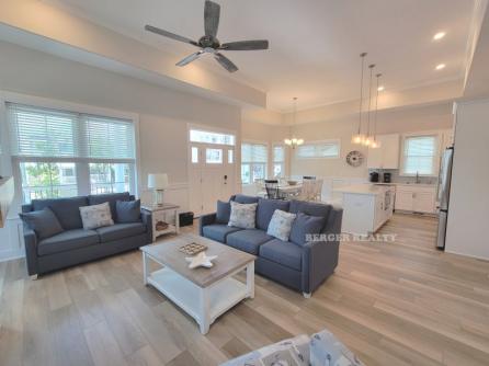 851 Brighton Place